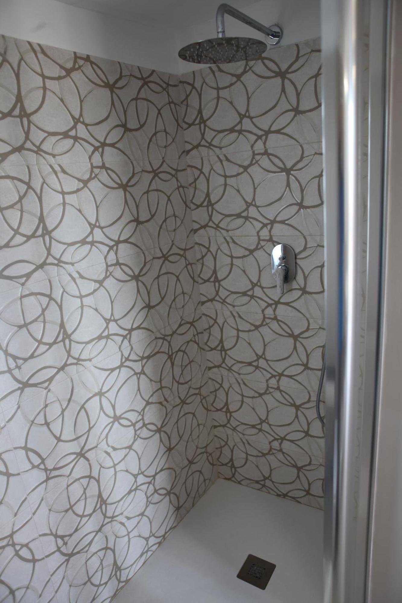 "La Rondinella" Salerno Amalfi Pontecagnano Villa Ngoại thất bức ảnh